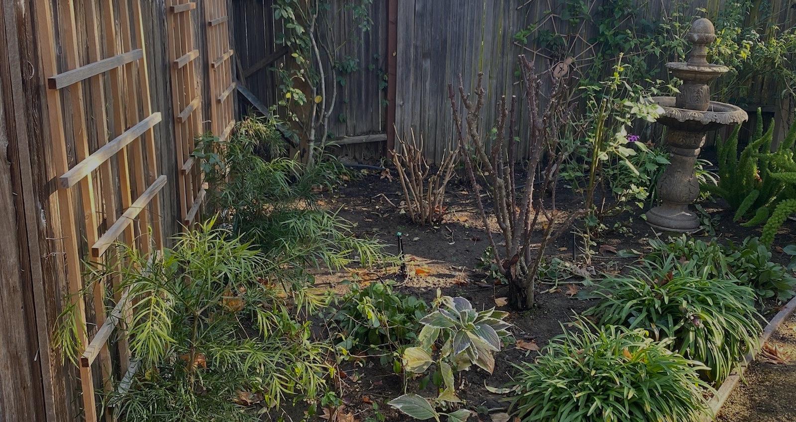 Where Quality Landscape Matters 